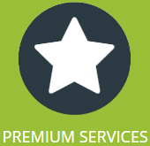 Premium Taxation Legal Services