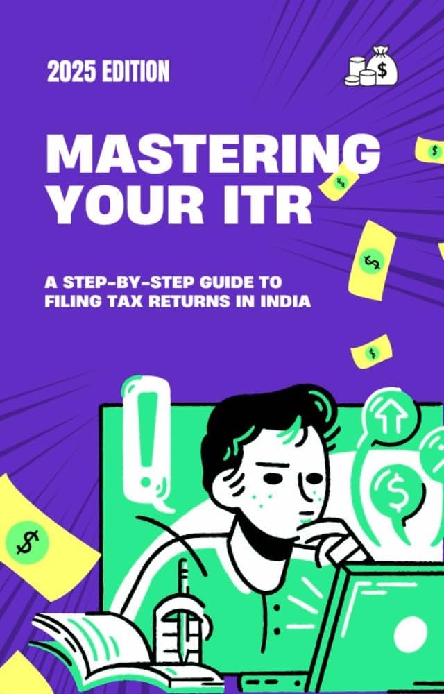 NRI tax filing online services by Tax Filing Guru